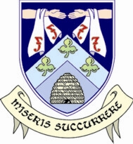 Illustration of the Beaumount logo