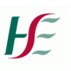 Illustration of the HSE logo